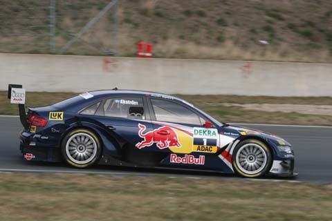 test_oschersleben_1